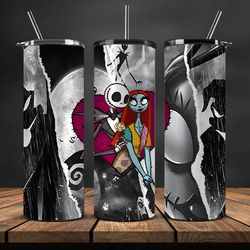 halloween tumbler wrap ,halloween tumbler png, halloween png,halloween gifts,movies halloween 114