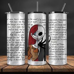 halloween tumbler wrap ,halloween tumbler png, halloween png,halloween gifts,movies halloween 116