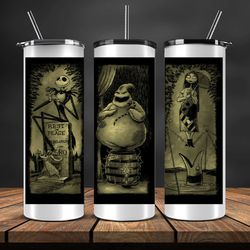 halloween tumbler wrap ,halloween tumbler png, halloween png,halloween gifts,movies halloween 117