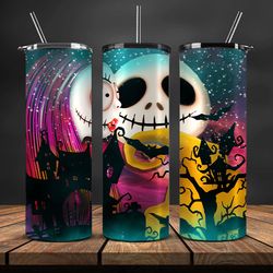halloween tumbler wrap ,halloween tumbler png, halloween png,halloween gifts,movies halloween 115