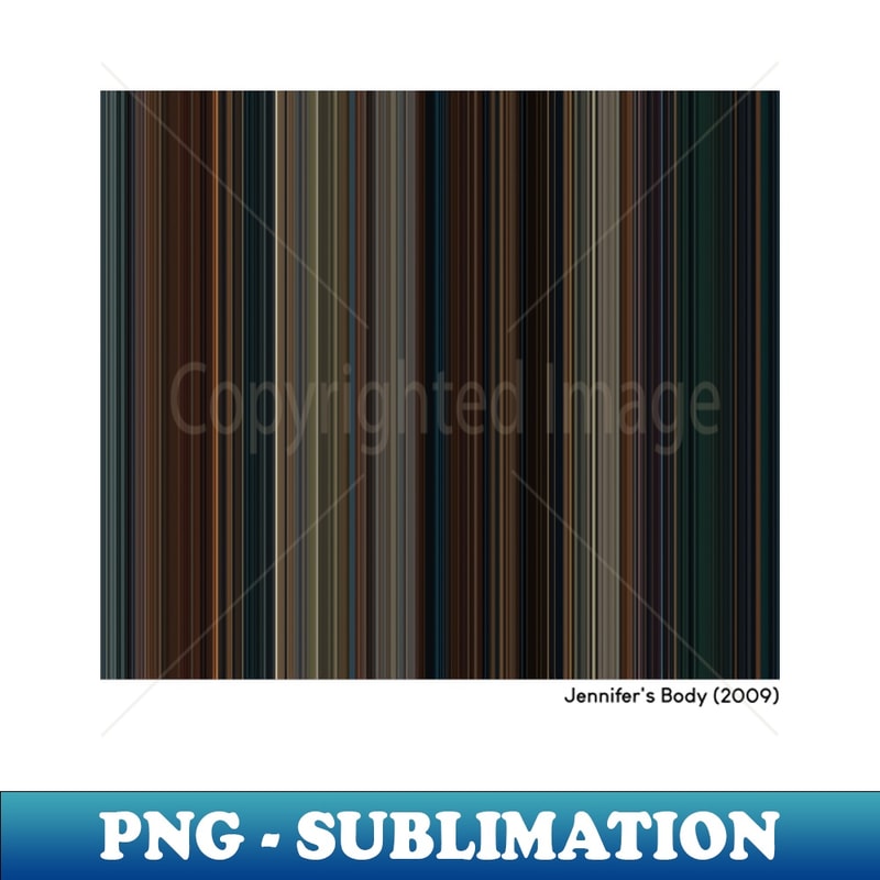 NT-20231113-18381_Jennifers Body 2009 - Every Frame of the Movie 8903.jpg