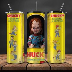 halloween tumbler wrap ,halloween tumbler png, halloween png,halloween gifts,movies halloween 120