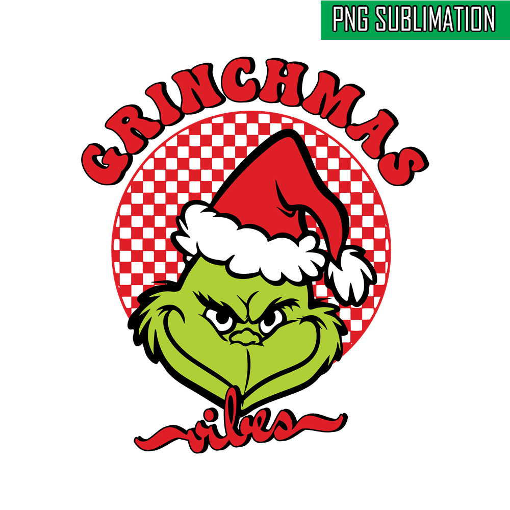 CRM09112312-Grinchmas png.png