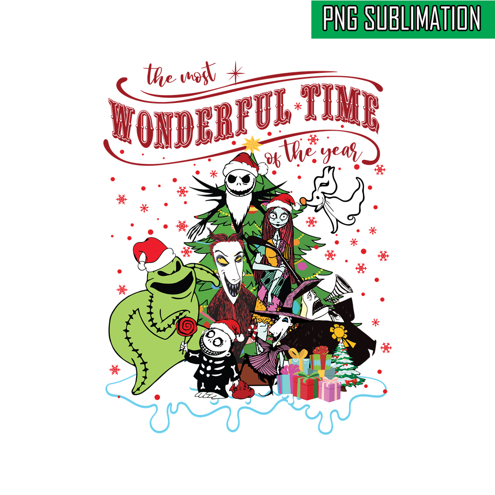 CRM09112313-Nightmare Before christmas santa png.png