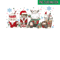 CRM09112315-Christmas Coffee harry potter svg.png