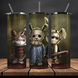 halloween tumbler wrap ,halloween tumbler png, halloween png,halloween gifts,movies halloween 136