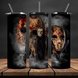 halloween tumbler wrap ,halloween tumbler png, halloween png,halloween gifts,movies halloween 140