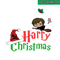 CRM09112321-Have a very harry christmas svg.png
