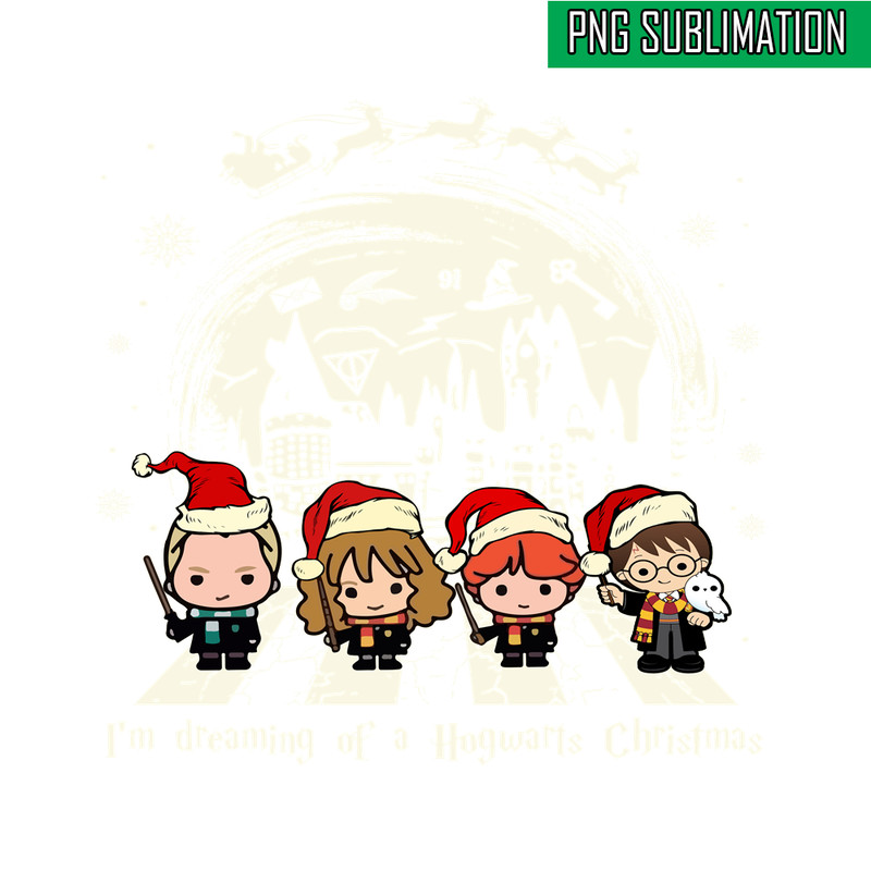 CRM09112322-I'm dreaming of a hogwarts christmas svg.png