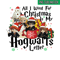 CRM09112324-Hogwarts letter png.png