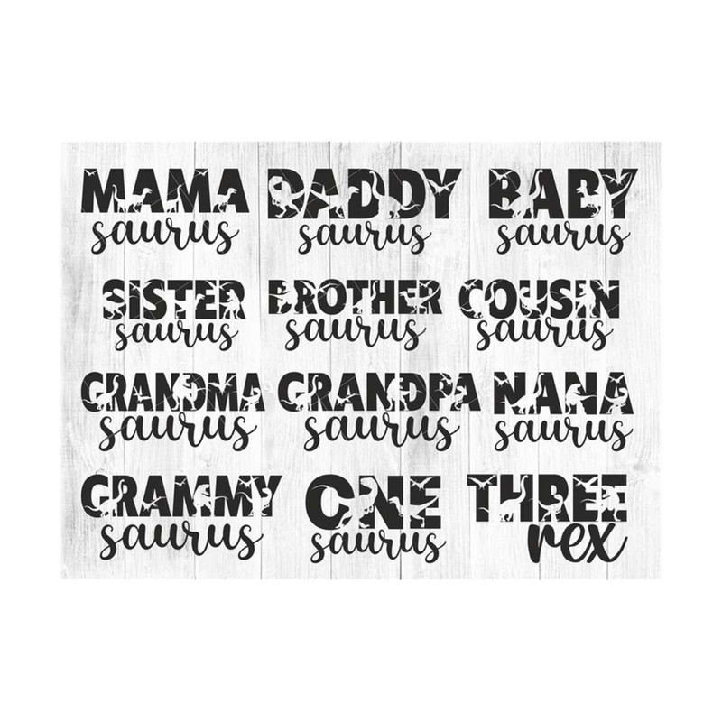 13112023172654-mama-saurus-svg-matching-family-svg-mamasaurus-svg-dinosaur-image-1.jpg