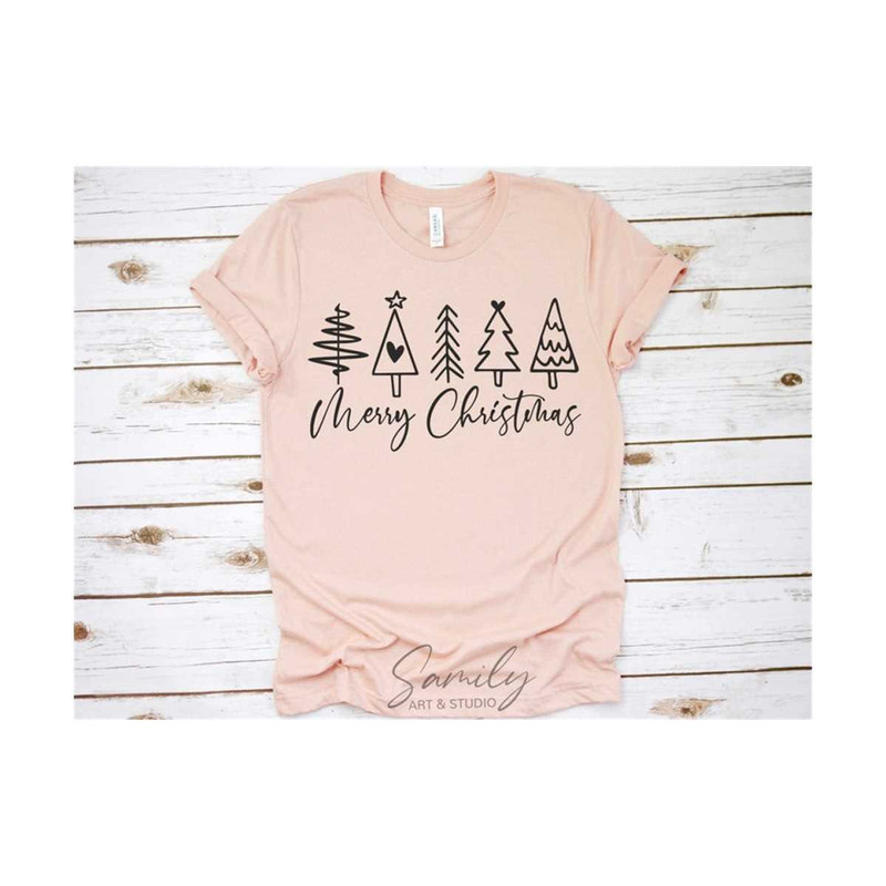 13112023172728-merry-christmas-tree-svg-christmas-svg-christmas-trees-svg-image-1.jpg