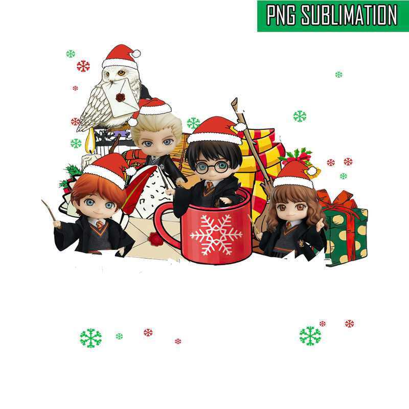 CRM09112327-Hogwarts letter svg.png