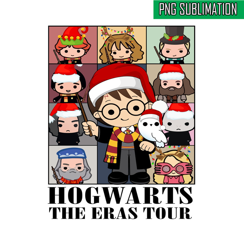CRM09112328-Hogwarts the ears tour svg.png