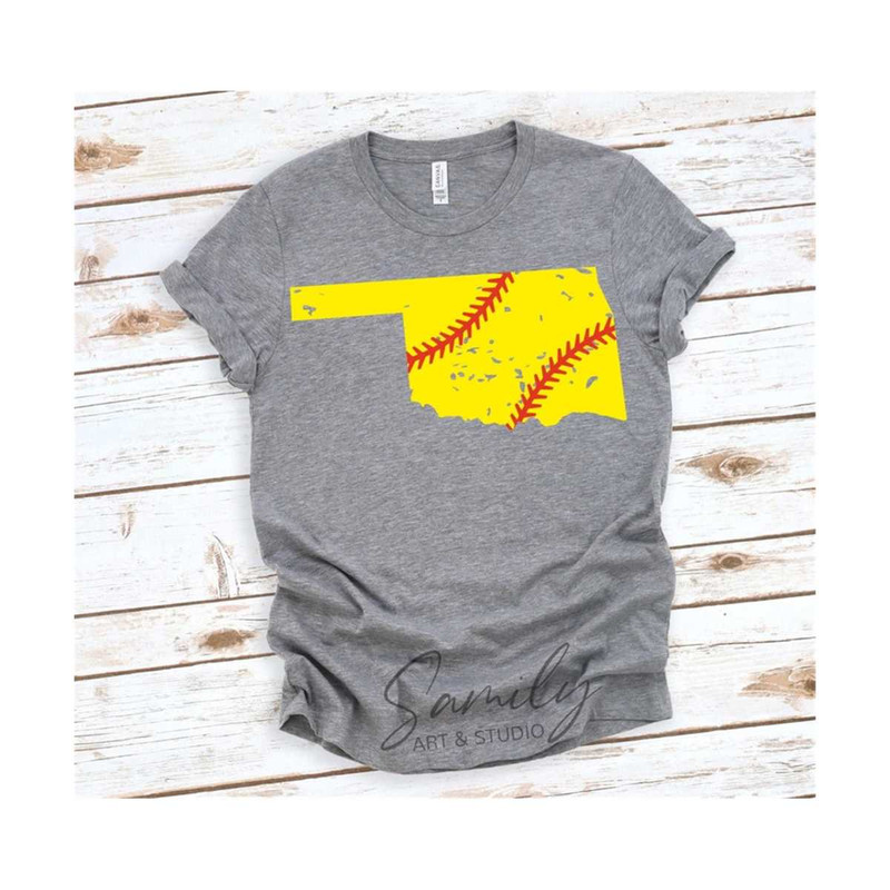 13112023172838-oklahoma-baseball-svg-oklahoma-state-svg-baseball-svg-image-1.jpg