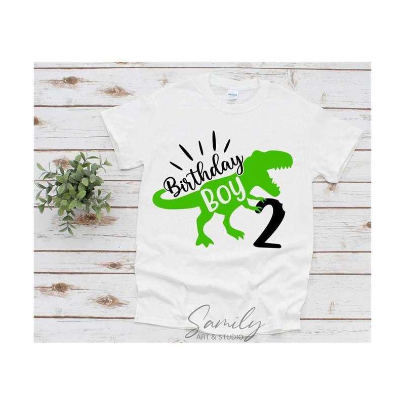 1311202317294-dinosaur-birthday-boy-svg-t-rex-birthday-cut-files-boys-t-image-1.jpg