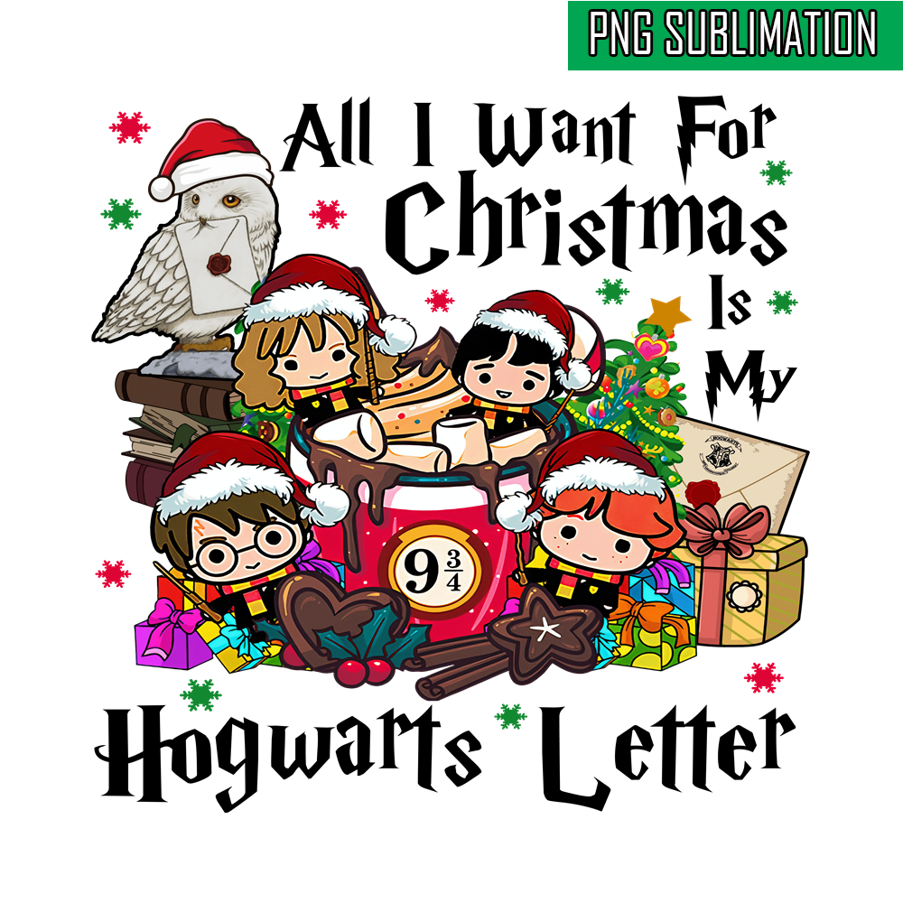 CRM09112330-All I Want For Christmas svg.png