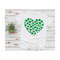 13112023172942-shamrock-heart-svg-st-patricks-shirt-svg-clover-heart-image-1.jpg