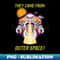OM-20231113-32110_They Came From Outer Space Funny UFO Halloween Design 1069.jpg