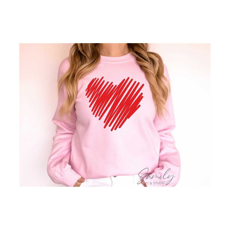 13112023172945-scribble-heart-svg-valentines-day-shirt-svg-funny-valentine-image-1.jpg