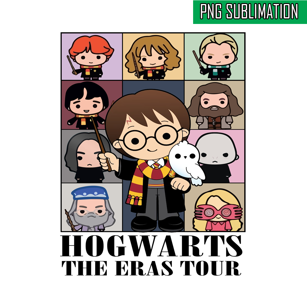 CRM09112332-Hogwarts The ears tour svg.png