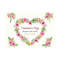 13112023173032-floral-clipart-bouquets-and-wreath-for-valentines-day-image-1.jpg