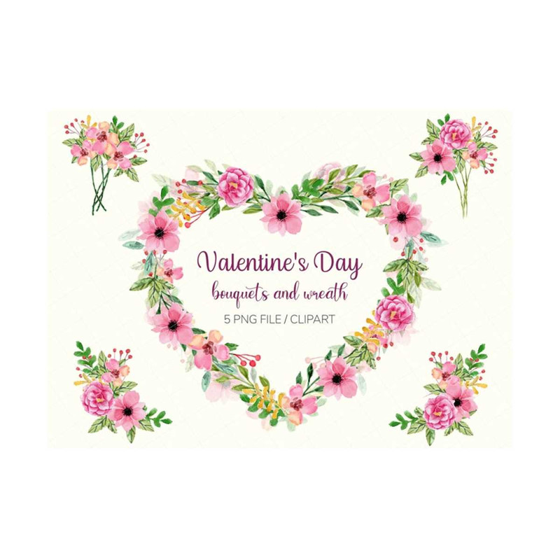 13112023173032-floral-clipart-bouquets-and-wreath-for-valentines-day-image-1.jpg