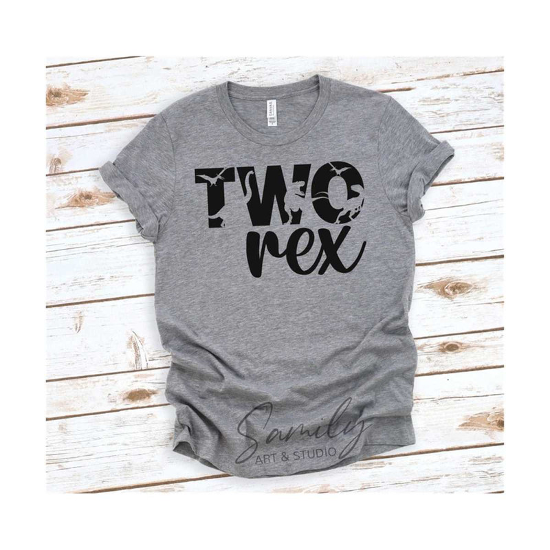 13112023173058-two-rex-svg-two-rex-birthday-svg-two-t-rex-svg-two-saurus-image-1.jpg