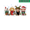 CRM09112334-Christmas harry coffee svg.png