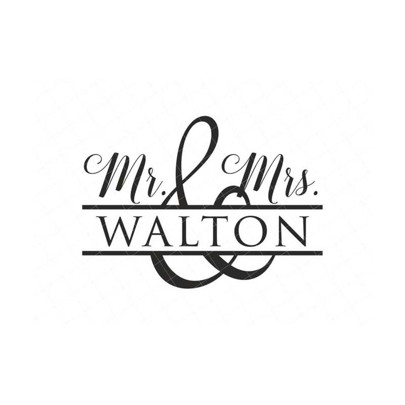 13112023173221-wedding-svg-svg-files-for-cricut-marriage-svg-love-svg-mr-image-1.jpg