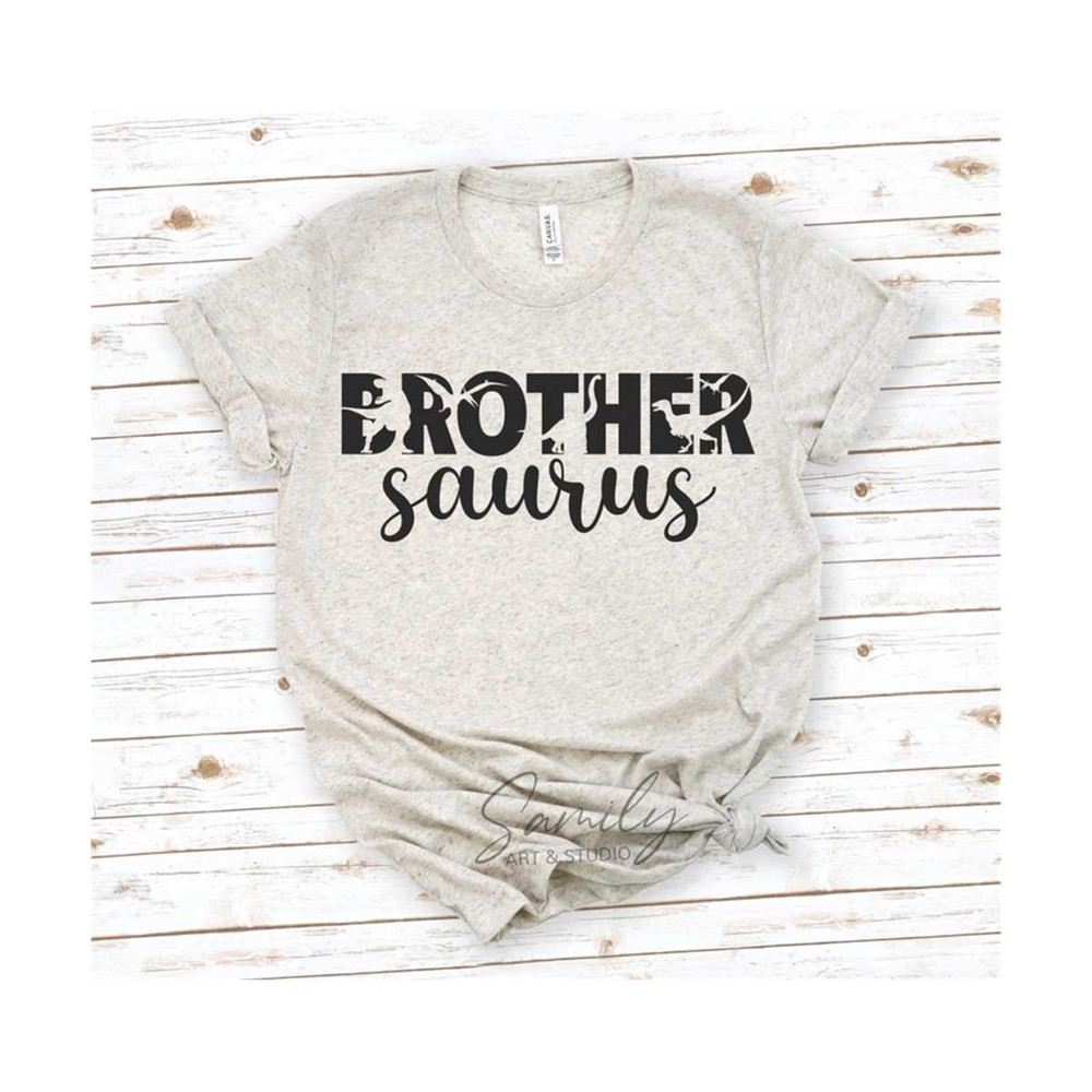 13112023173222-brother-saurus-svg-t-rex-dinosaur-svg-birthday-svg-dino-boy-image-1.jpg