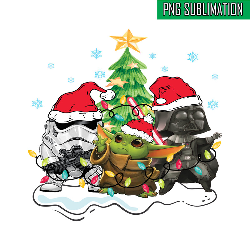 CRM09112336-Star war svg.png