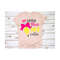 1311202317332-little-miss-pre-k-cutie-svg-back-to-school-svg-pre-k-shirt-image-1.jpg