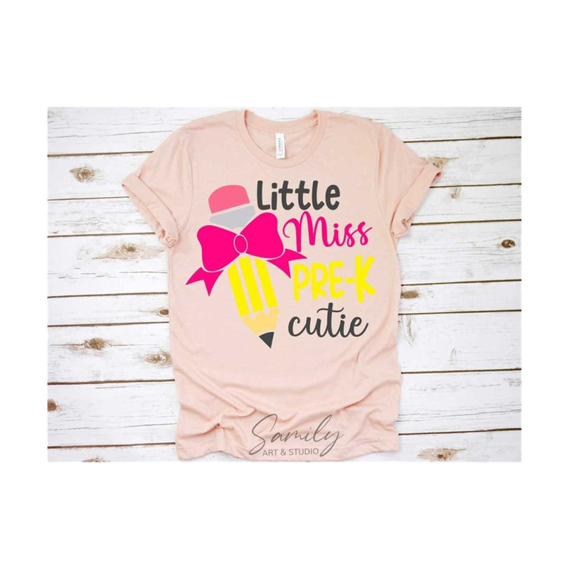1311202317332-little-miss-pre-k-cutie-svg-back-to-school-svg-pre-k-shirt-image-1.jpg