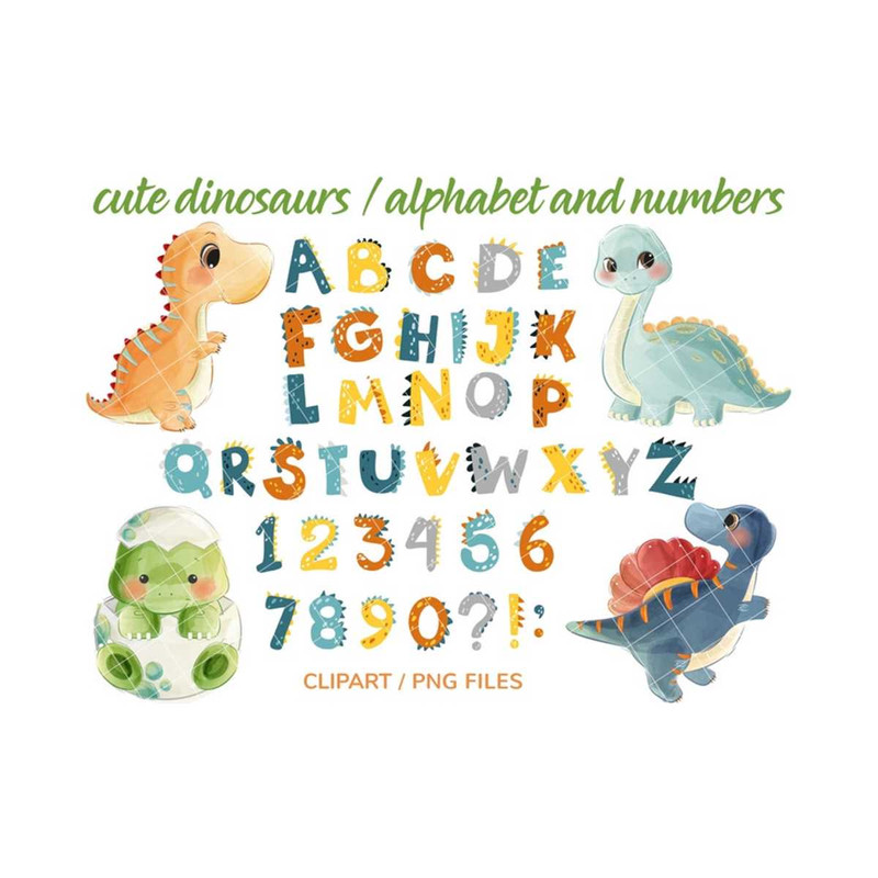 13112023173315-dinosaurs-clipart-baby-dinosaur-clipart-dinosaur-alphabet-image-1.jpg
