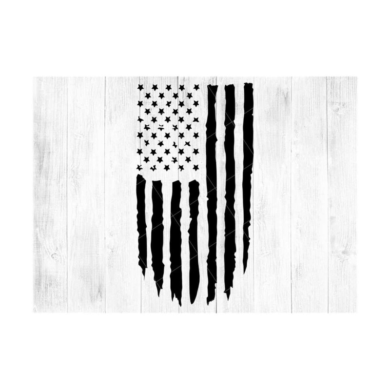 13112023173317-distressed-american-flag-svg-usa-svg-4th-of-july-svg-image-1.jpg