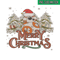 CRM09112337-Merry christmas svg.png