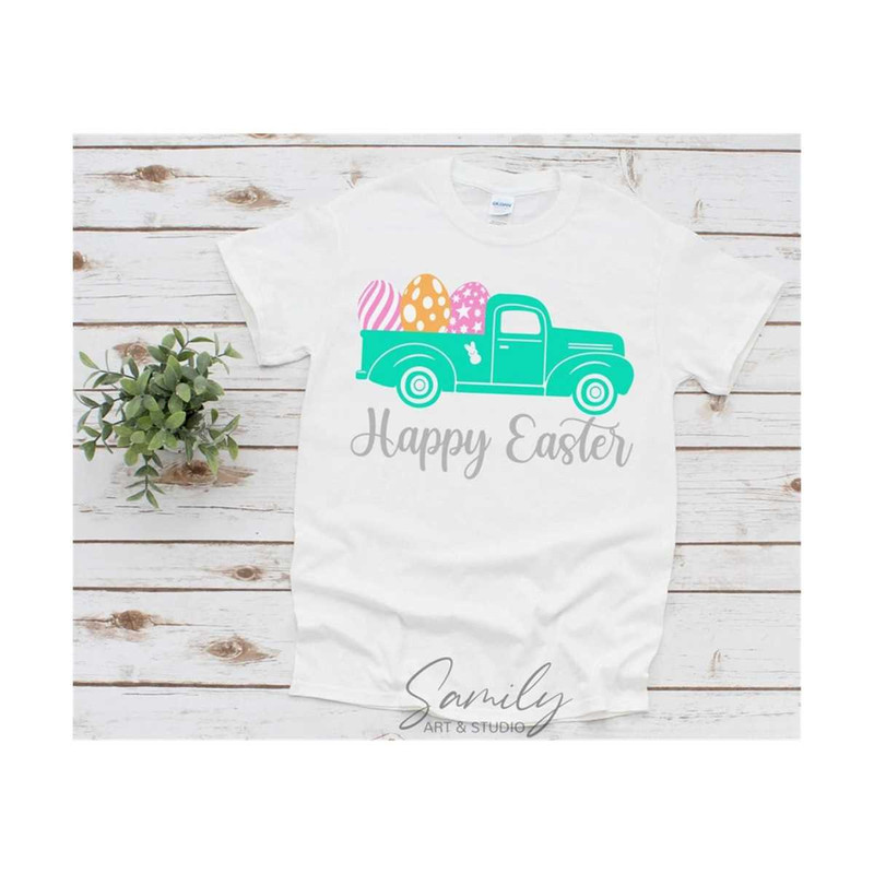 13112023173326-vintage-truck-happy-easter-svg-easter-svg-kids-easter-svg-image-1.jpg