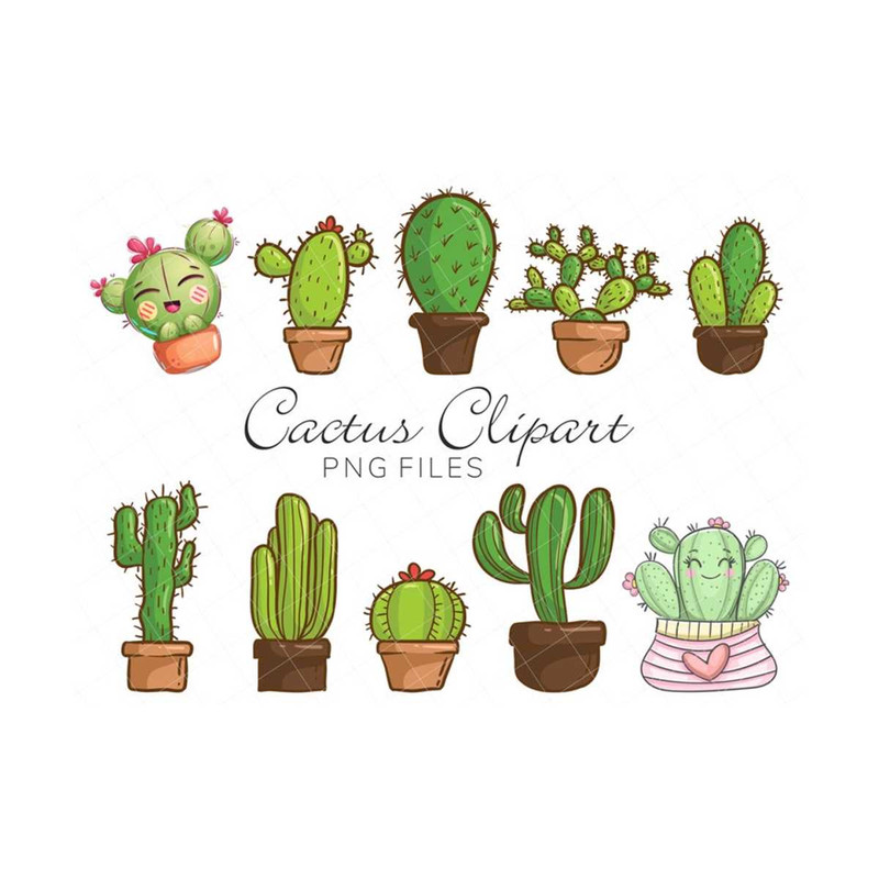 13112023173358-cactus-clipart-bundle-cactus-png-files-cute-cactus-clip-art-image-1.jpg