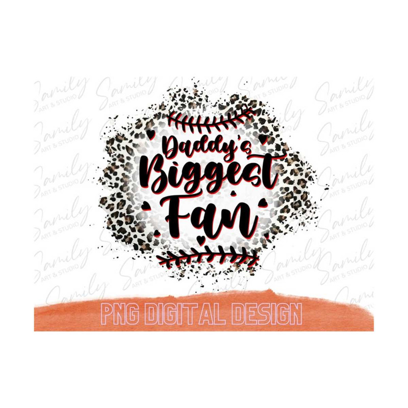 1311202317344-daddys-biggest-fan-png-baseball-png-football-biggest-fan-image-1.jpg