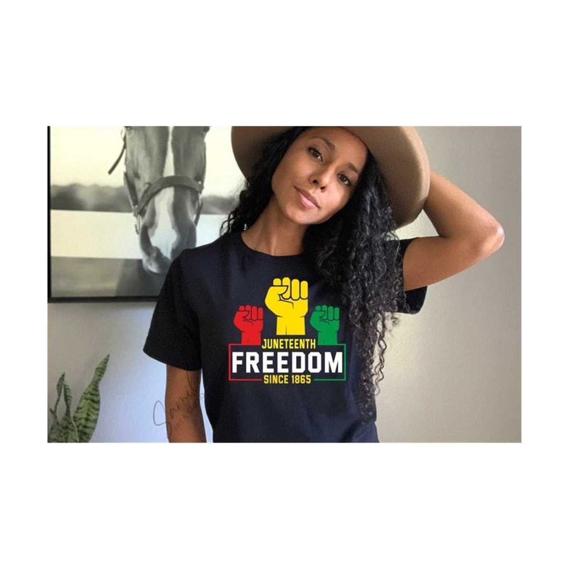 13112023173414-juneteenth-freedom-svg-1865-juneteenth-svg-black-history-image-1.jpg