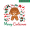 CRM09112339-Merry christmas svg.png
