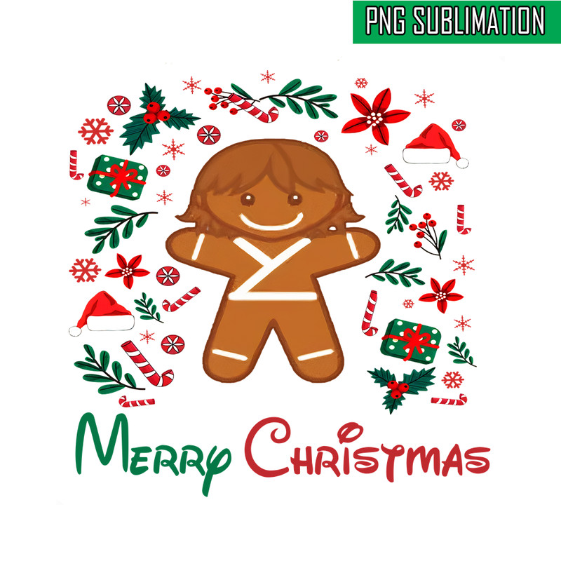 CRM09112339-Merry christmas svg.png