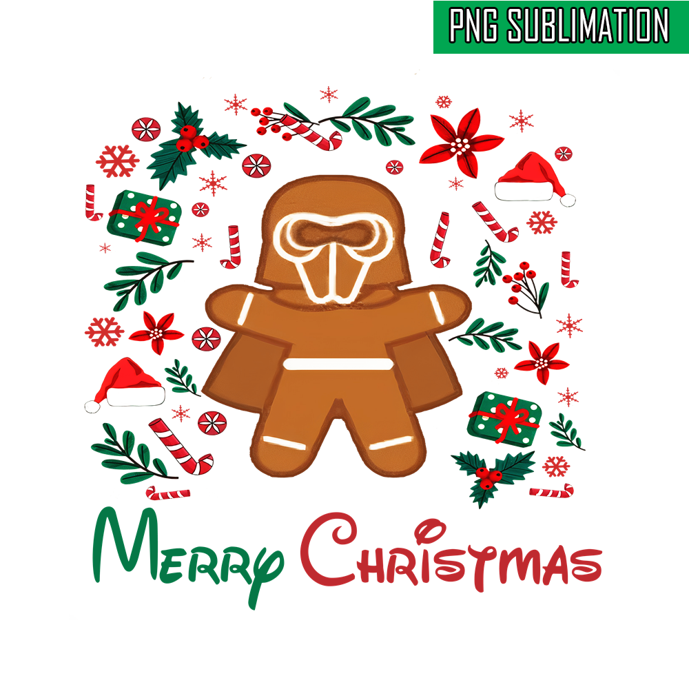 CRM09112340-Merry christmas svg.png