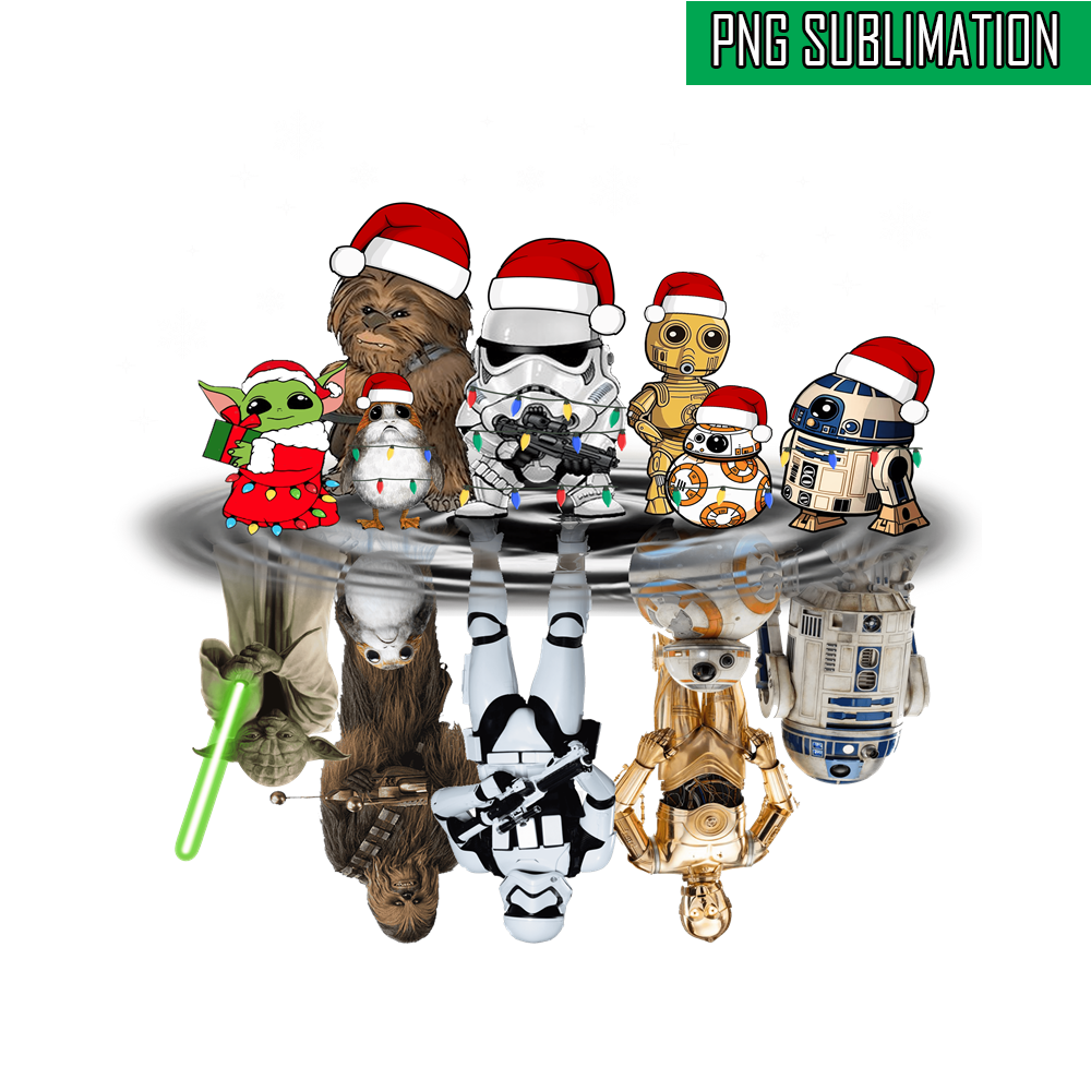 CRM09112341-Star war svg.png