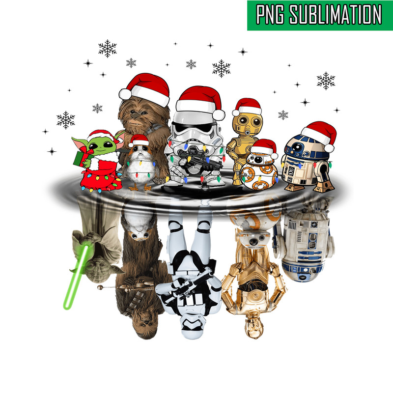 CRM09112342-Star wars svg.png