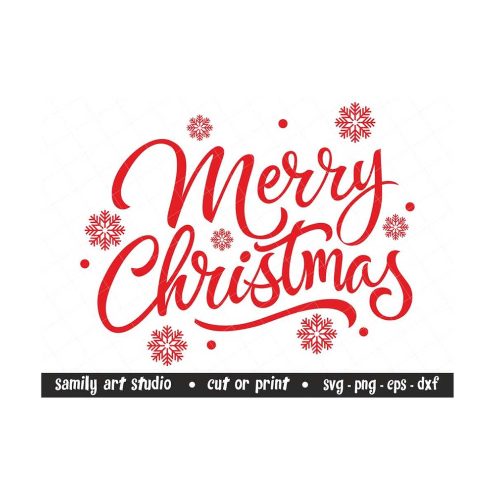 13112023173632-christmas-svg-merry-christmas-svg-merry-christmas-image-1.jpg