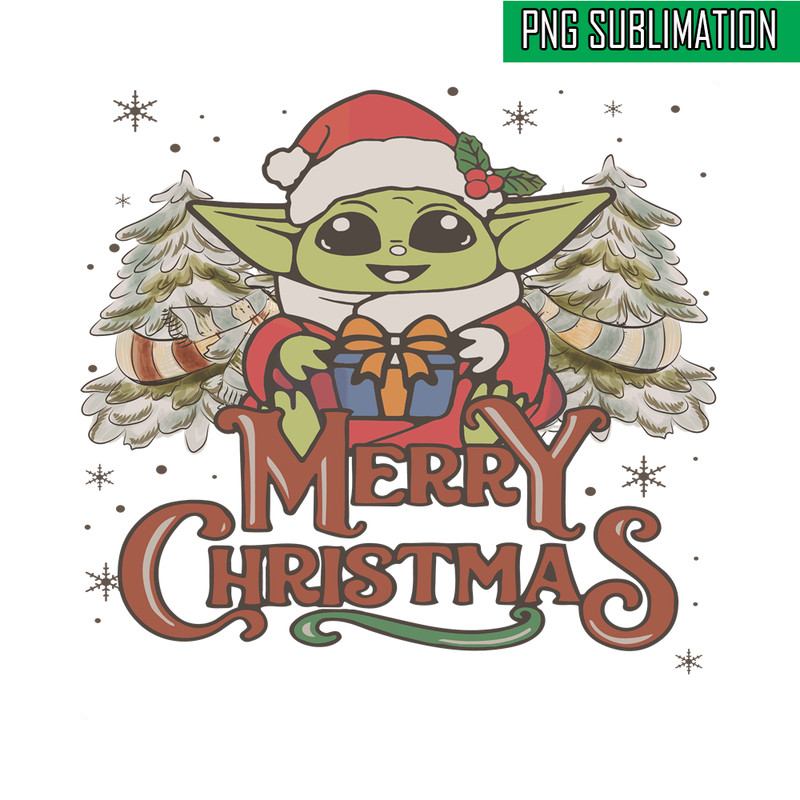 CRM09112344-Merry christmas svg.png