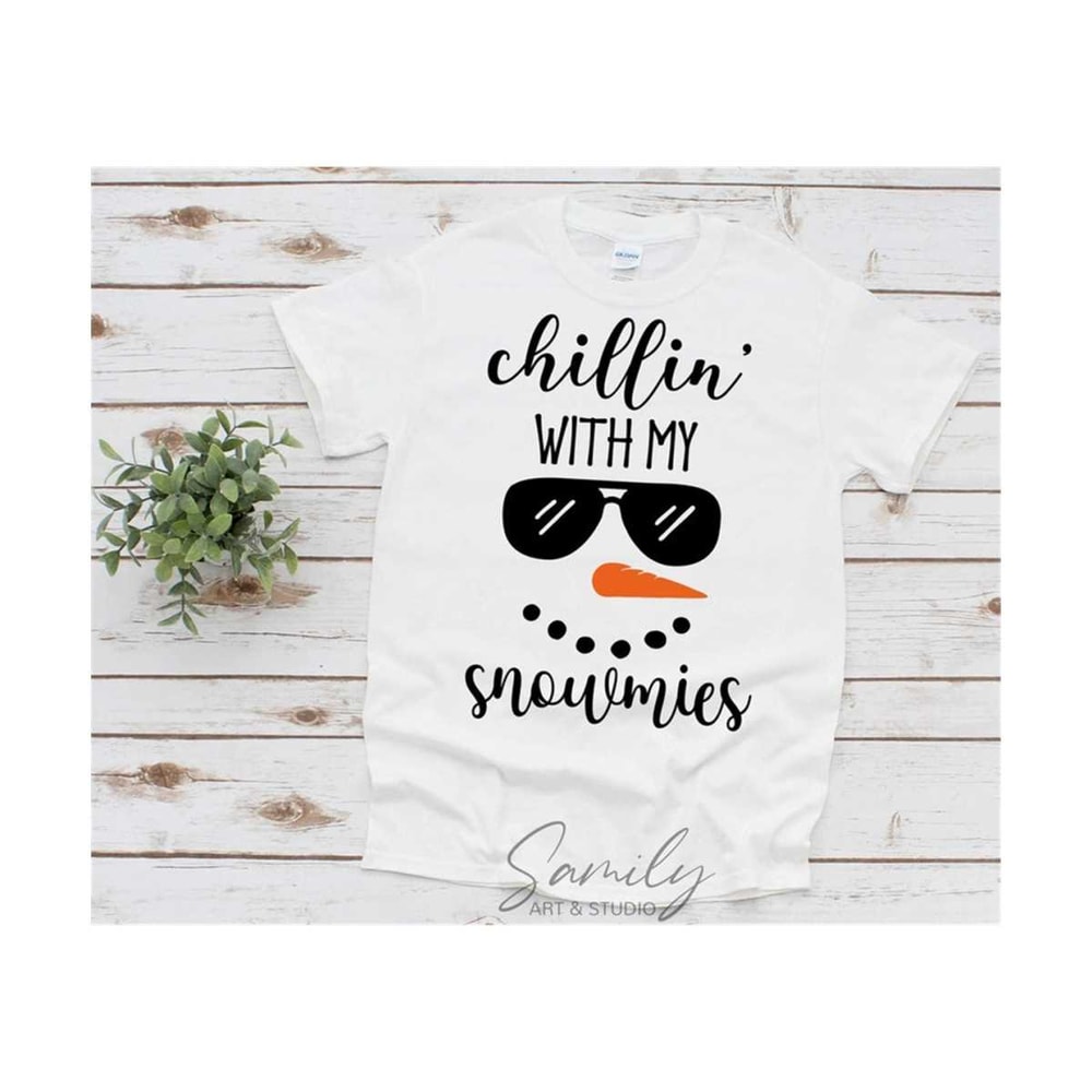 13112023173748-chillin-with-my-snowmies-svg-merry-christmas-svg-image-1.jpg