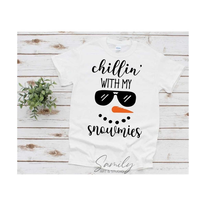 13112023173748-chillin-with-my-snowmies-svg-merry-christmas-svg-image-1.jpg